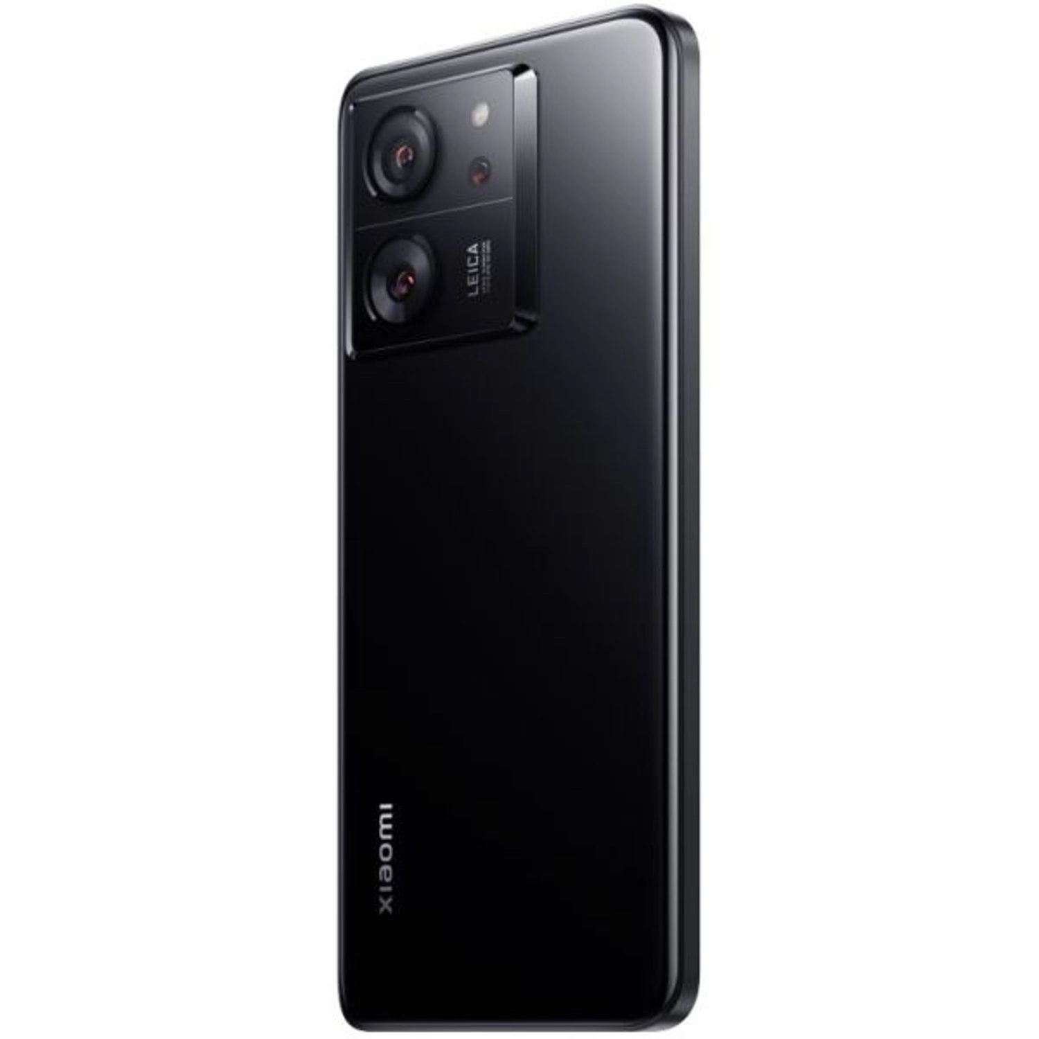 13T - 12GB 256GB