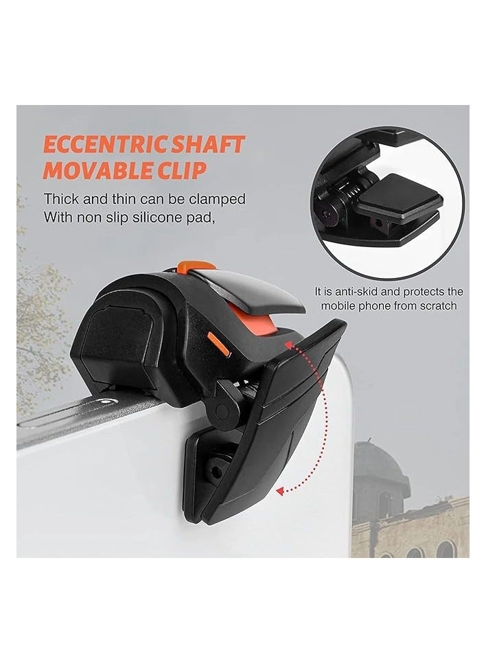 Mobile Trigger - 1 Pair High Sensitivity