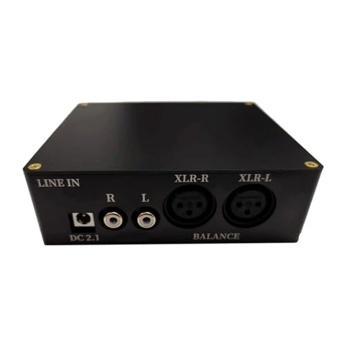 YEN1033 - Class A 2000mW