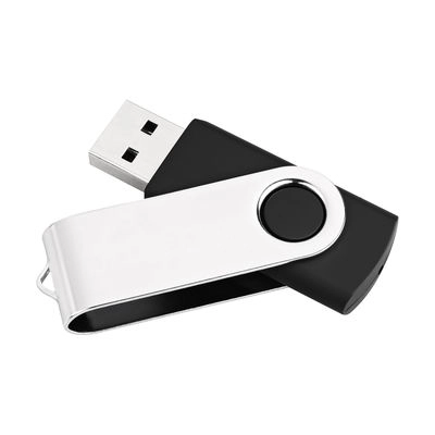 USB 2.0 Memory Stick - 8GB
