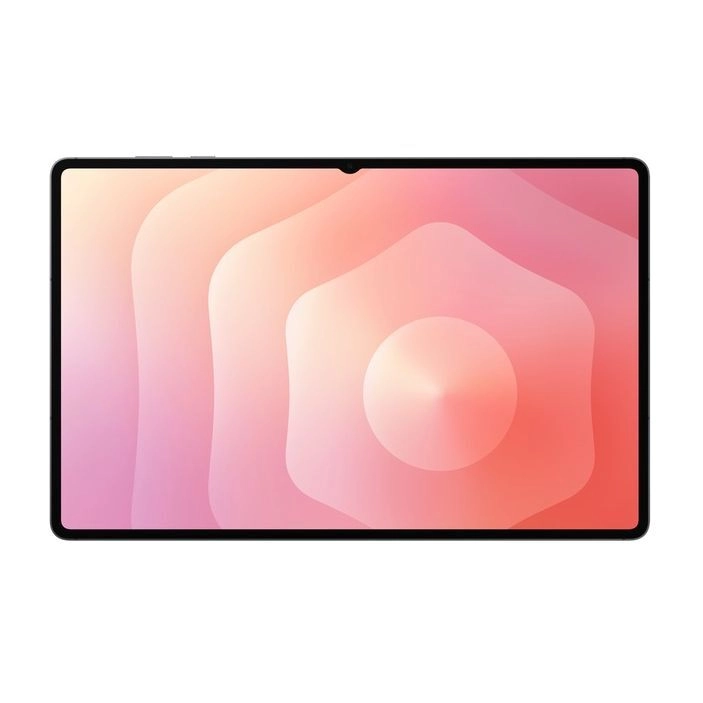 Galaxy Tab S11 Ultra - 256GB 14.6"