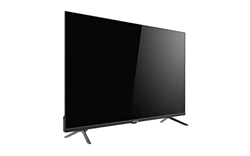 ADL43FMSACN - 43 inch