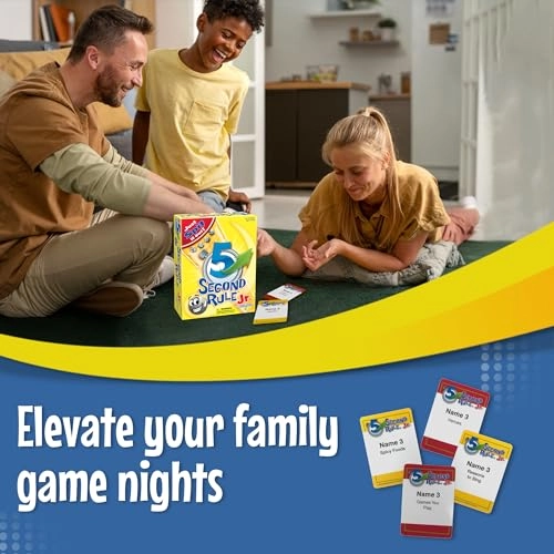 PlayMonster Junior Puzzle (7424) - 120 pcs