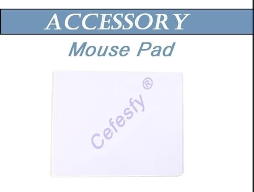 14-dq2078wm - 14'' Core i5-1135G7 32GB DDR4 1TB SSD