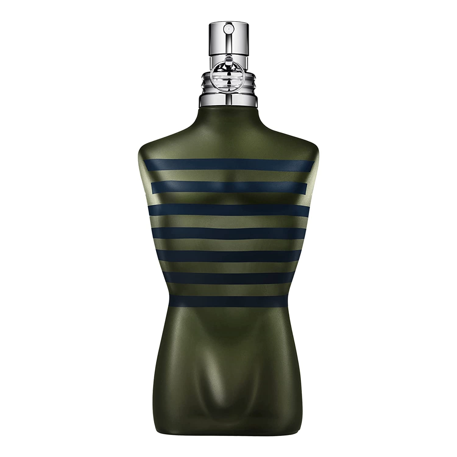 Jean Paul Gaultier Le Male Li Mited Edition Eau de Toilette 125 ml