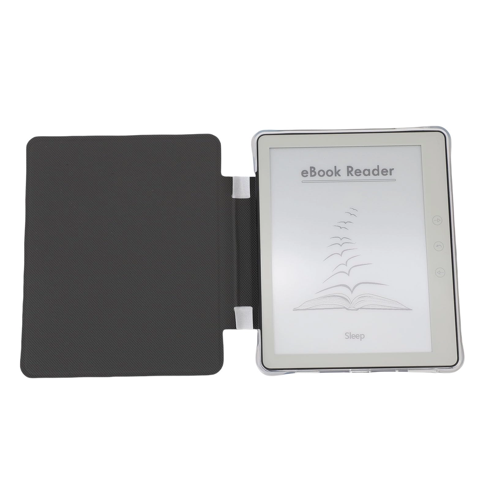 E Reader - 5.76-inch 32GB