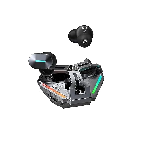 HECATE GX05 Wireless Earbud