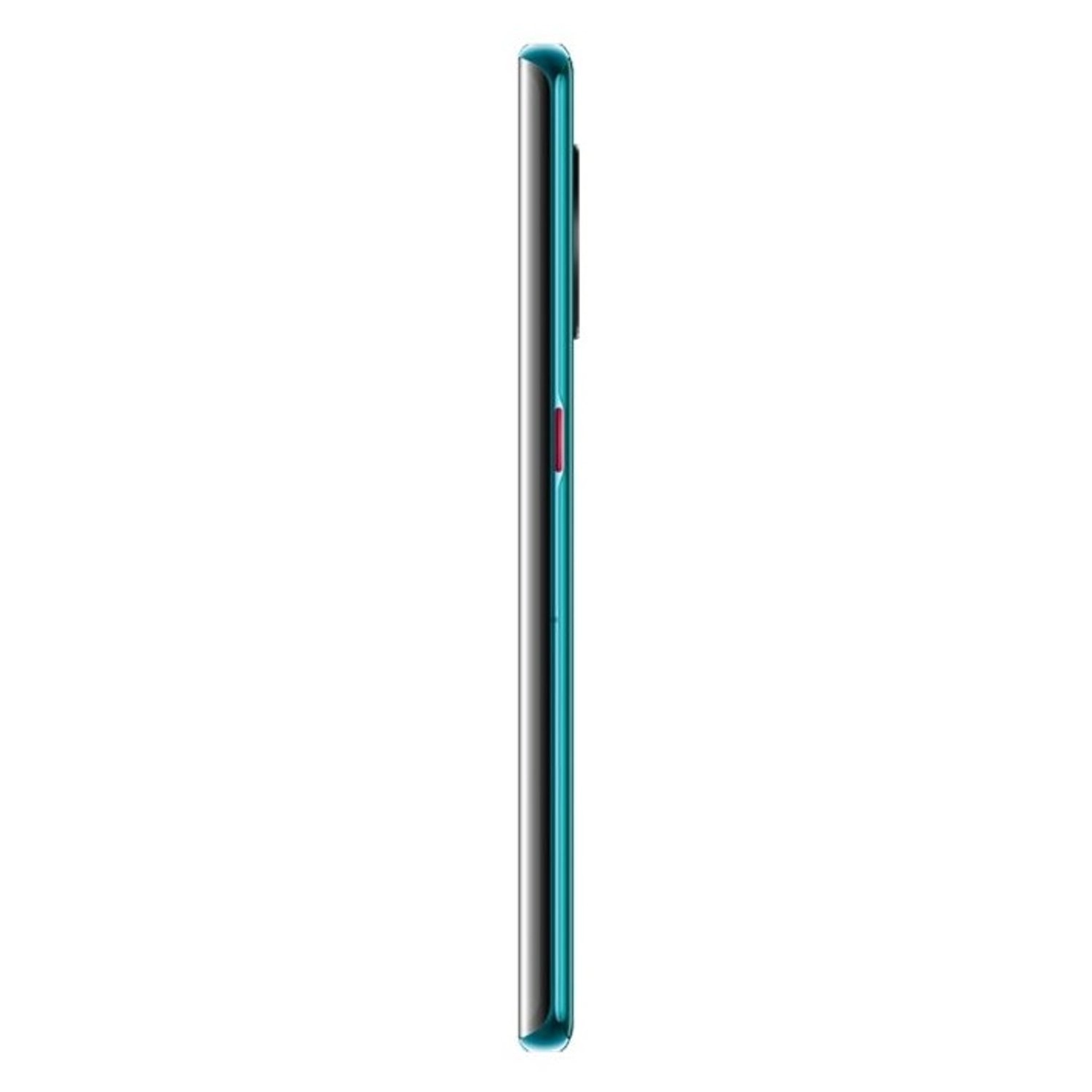 Mate 30 Pro - 8GB 256GB