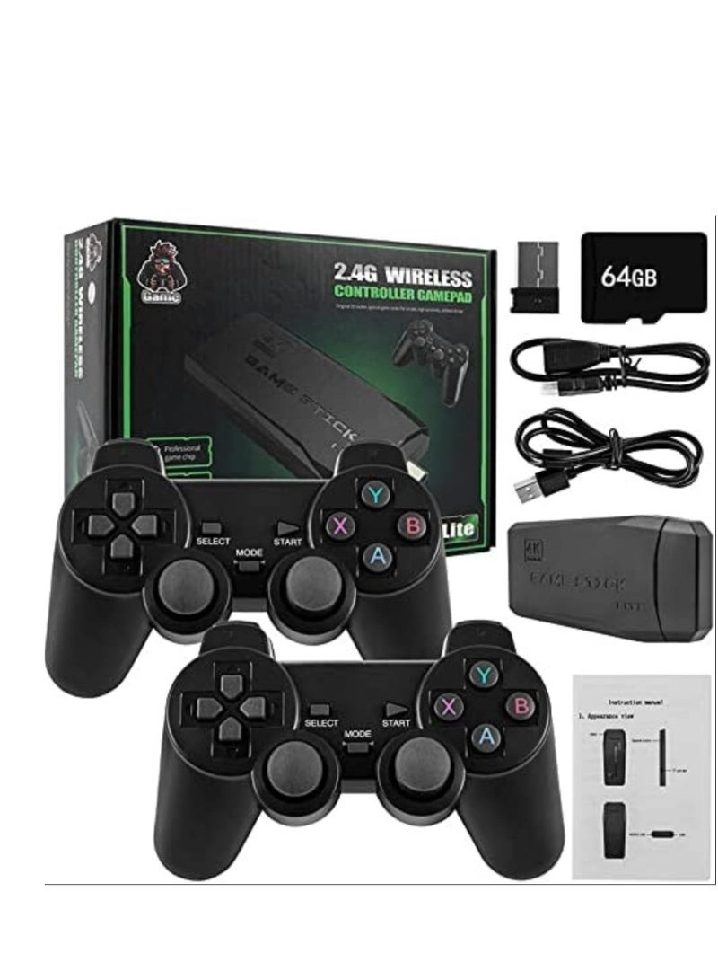 w214 - 64GB