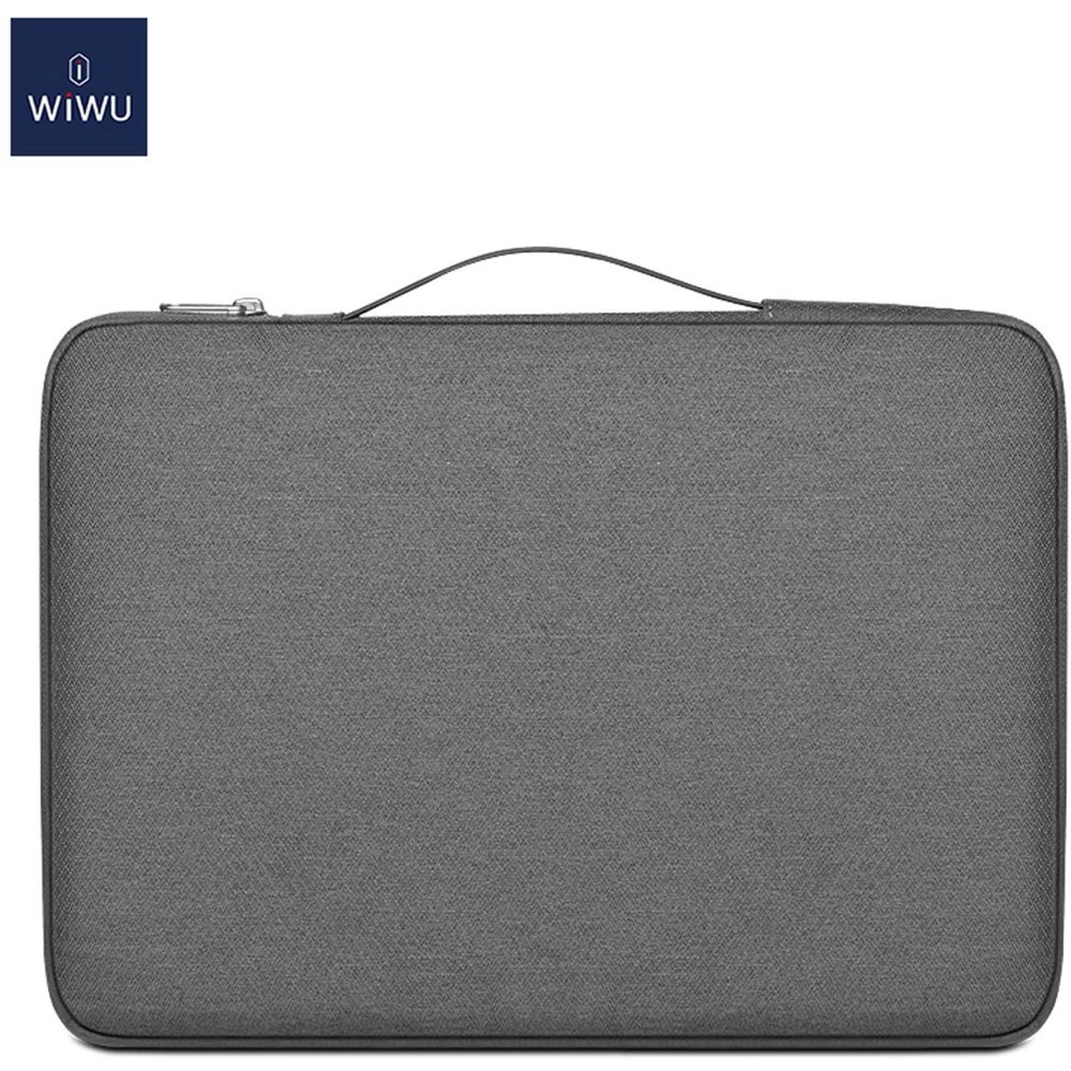 Pilot Sleeve for 14-Inch Laptop