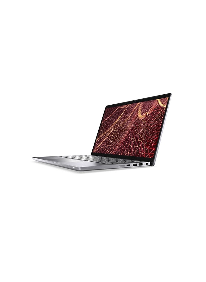 (Renewed) Latitude 7430 - 14'' i7-1255U 16GB DDR4 1GB SSD