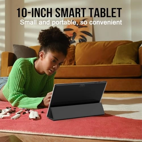 YQ10SMAX - 128GB 10.1"