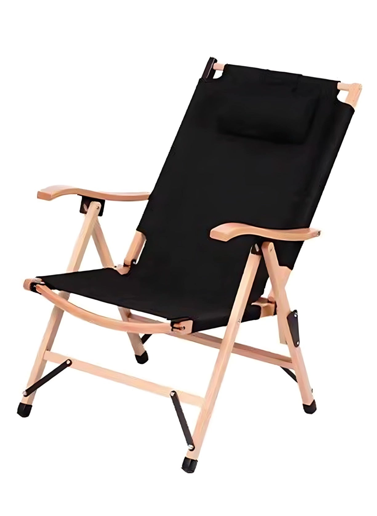 Folding Camping Chair