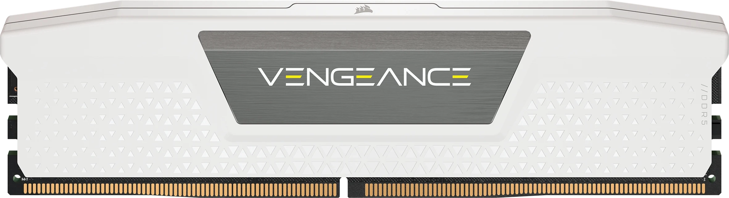 VENGEANCE - 64 GB 6000 MHz 288-Pin DDR5