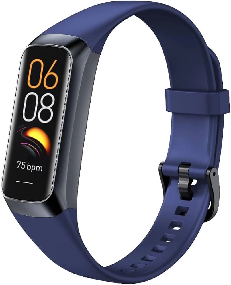 Cubonic India R 1/5 Rajnagar, Ghaziabad, U.P.-201001 Customer Care Whatsapp:-7011410155 C60 - Medium