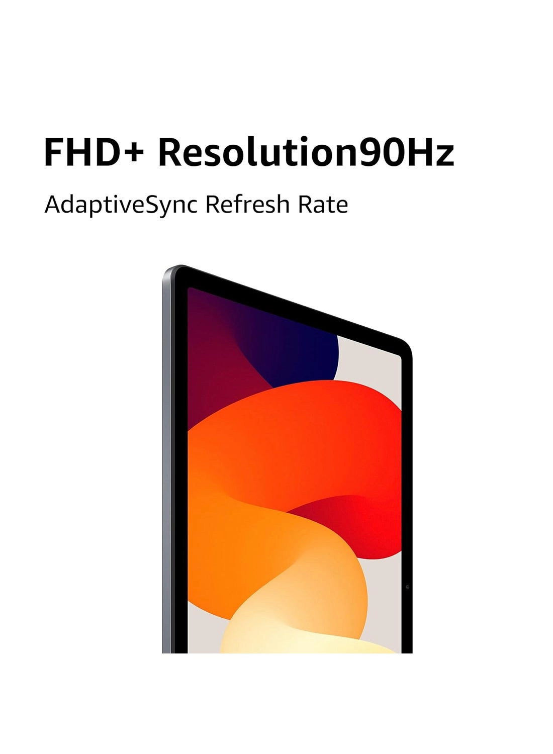 (Renewed) Pad SE - 128GB 11"