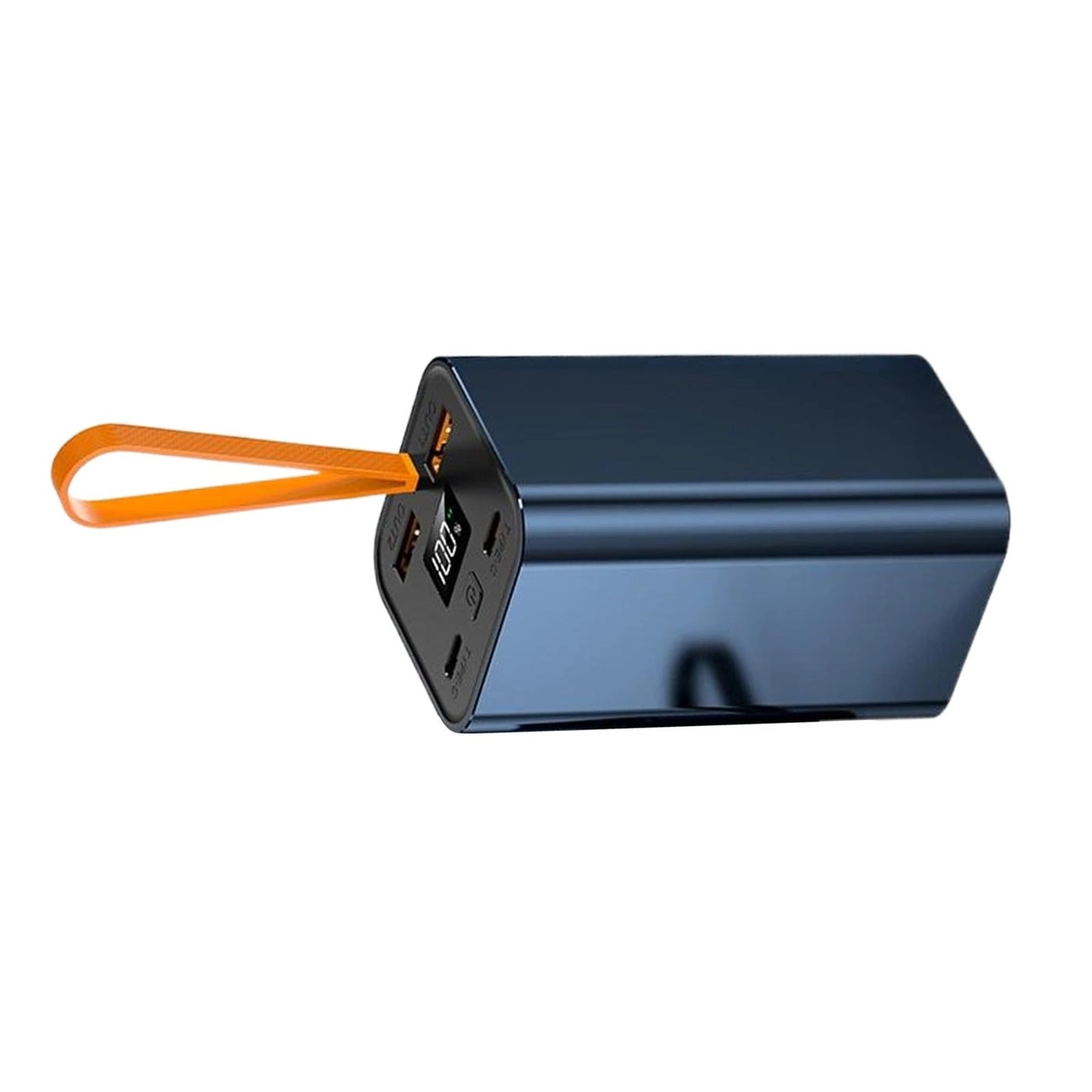 Y144 - 20000mAh 22.5W