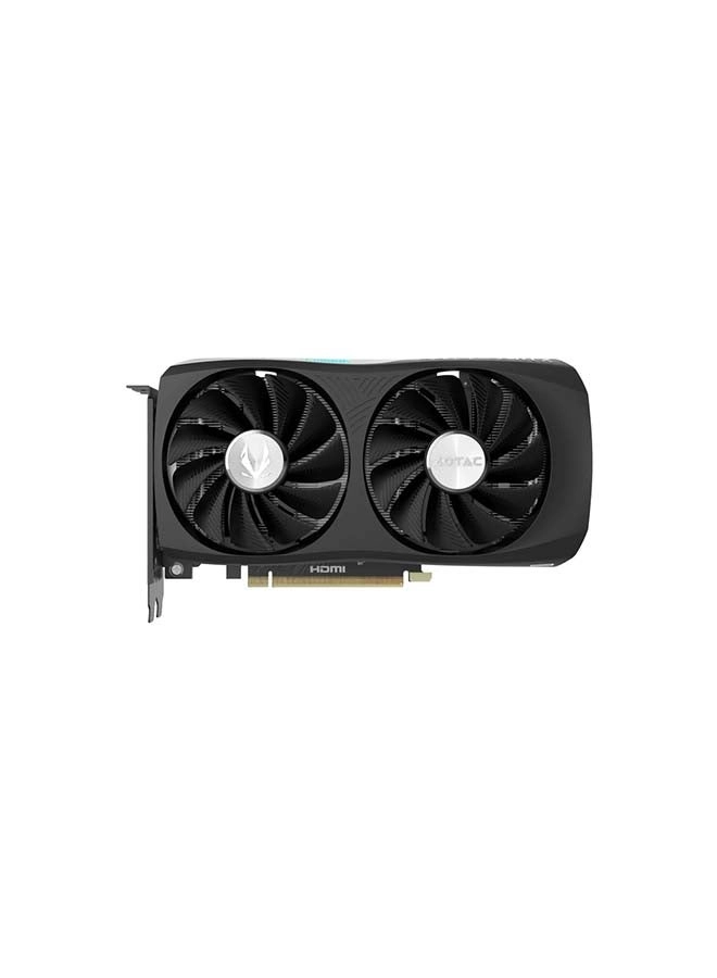 GeForce RTX 4060 Ti Twin Edge - 16GB
