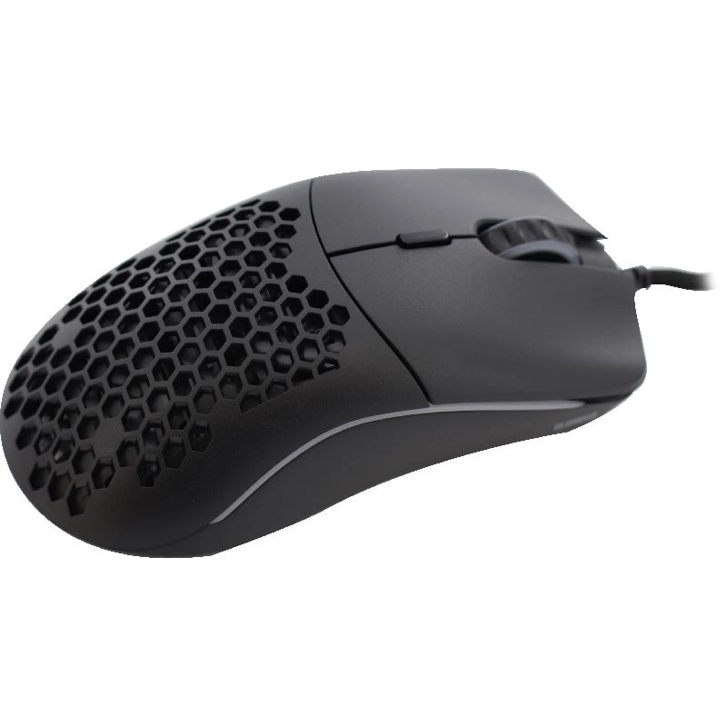 Model O Gaming Mouse - USB