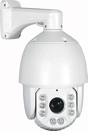 2MP 1080p