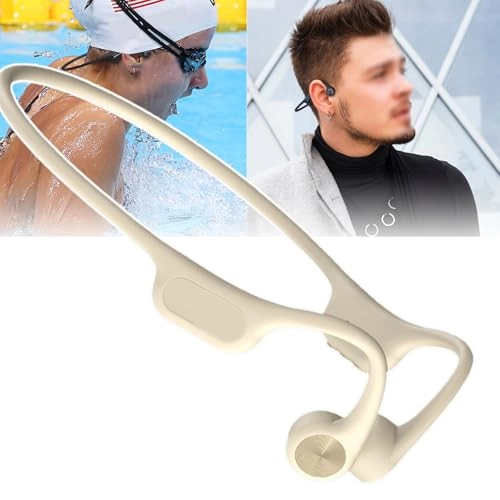 B0D91NXH23 Wireless Headphone