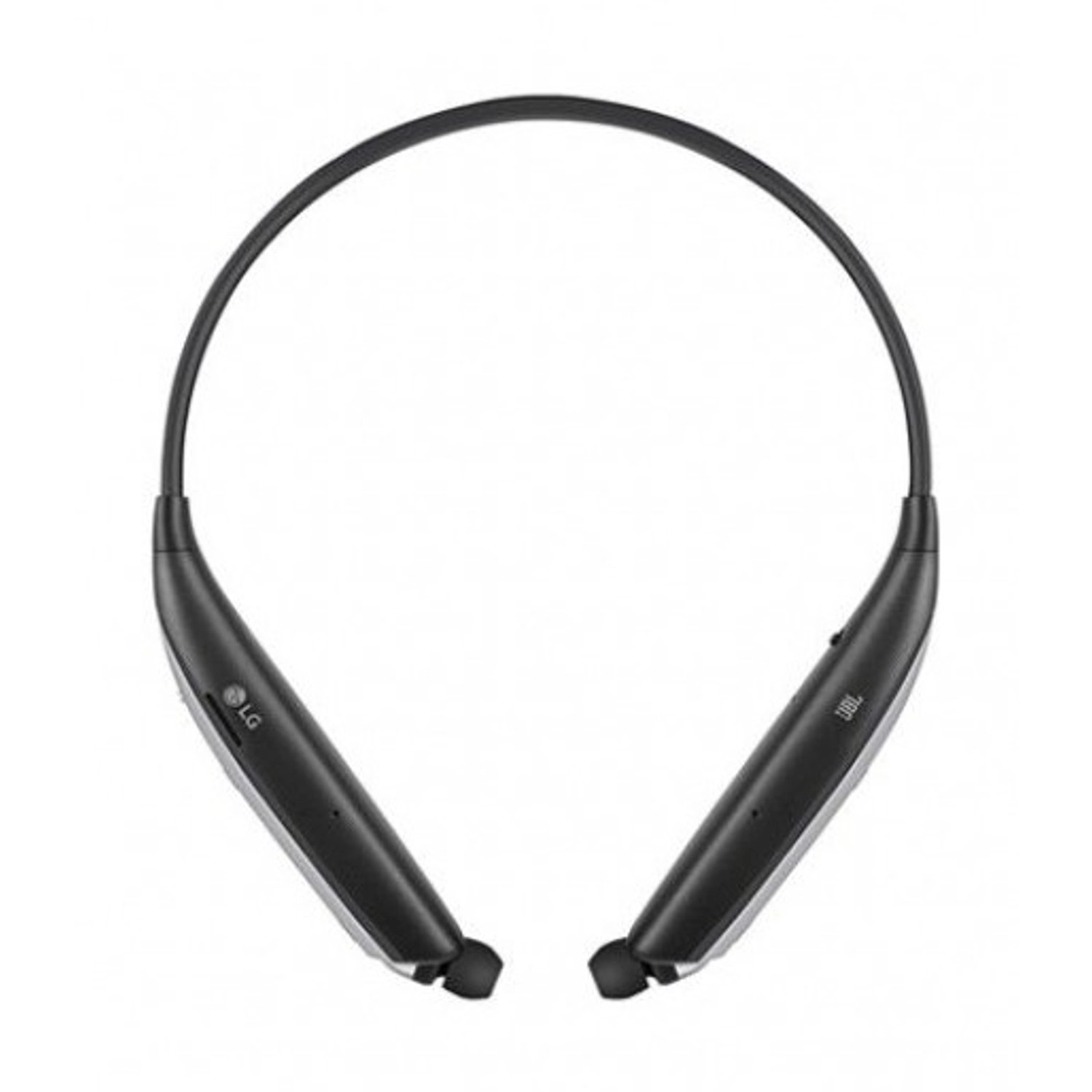 Tone Active+ HBS820S Wireless Headset
