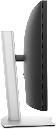 P3425WE - 34 in 3440x1440