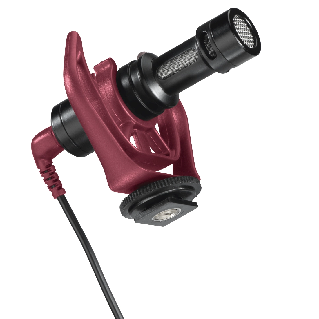 RMN Uni USB Microphone