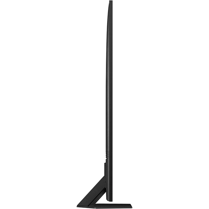 QA55QN85CAUXZN - 55 inch