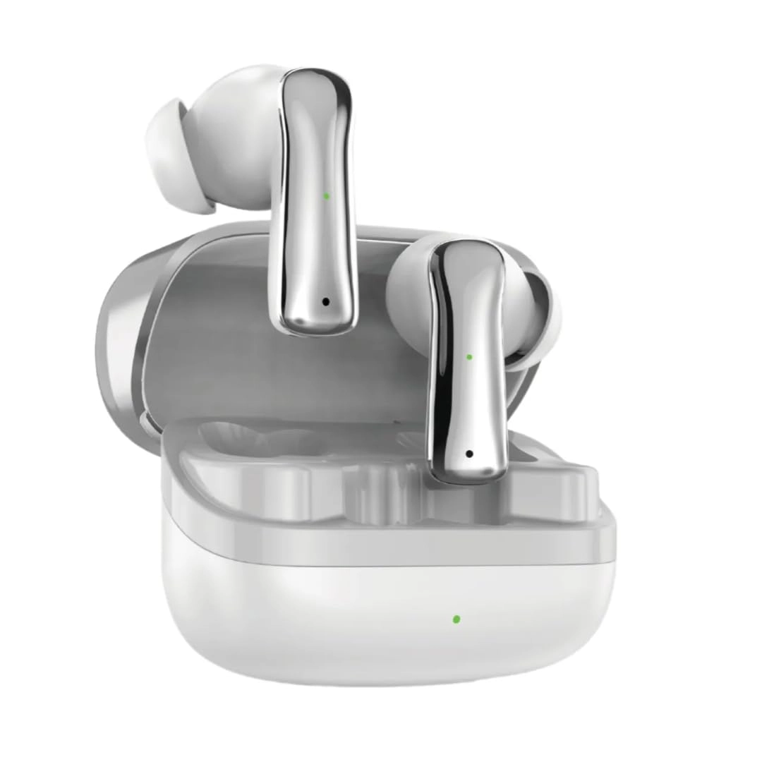 Aero Tune Wireless Earbud