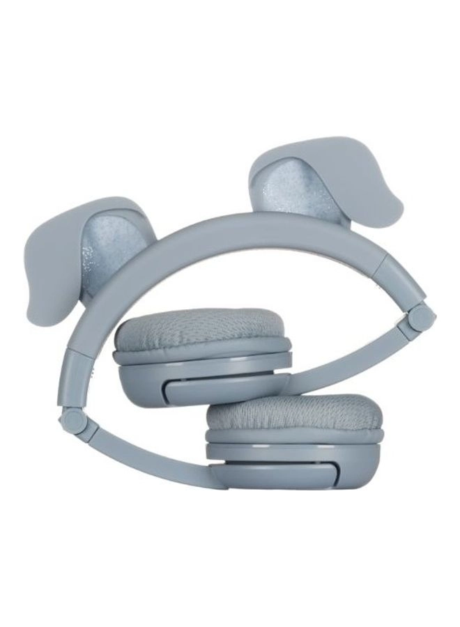 PlayEars+ Wireless Headset