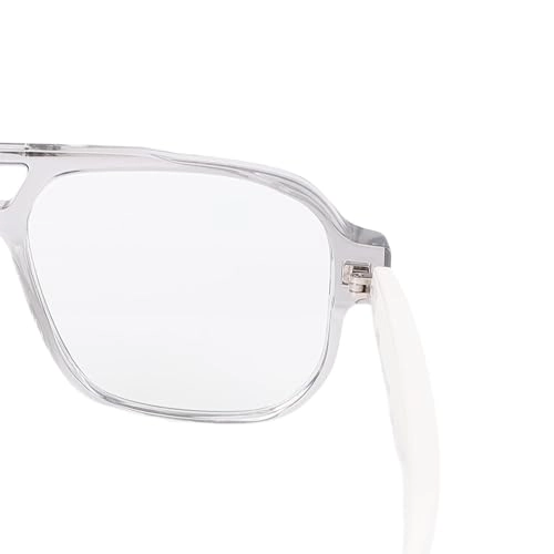 Audio Sunglasses - Black