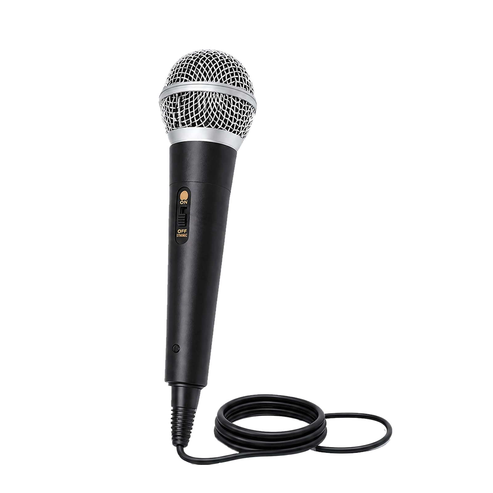 Plyisty Plyistyq24scb5zg0 USB Microphone