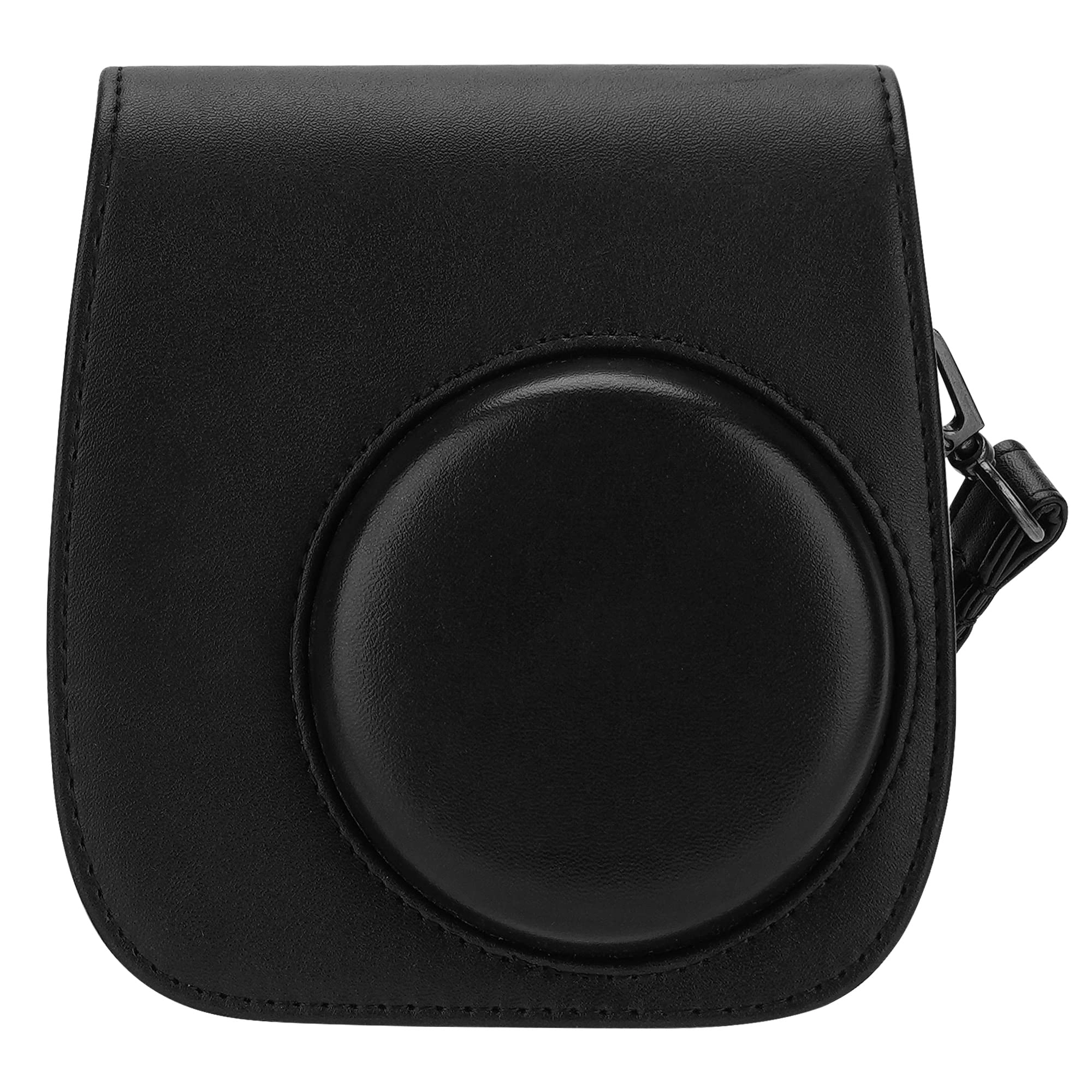 Protection and Carrying Case for Instax Mini - 12.3 x 5 x 13 cm