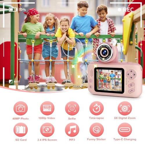 RWKIDB4