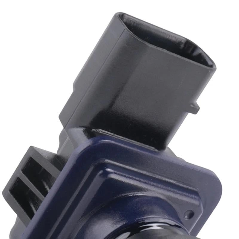 EJ5T19G490AA - Night vision