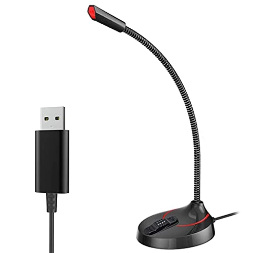 USB Microphone USB Microphone