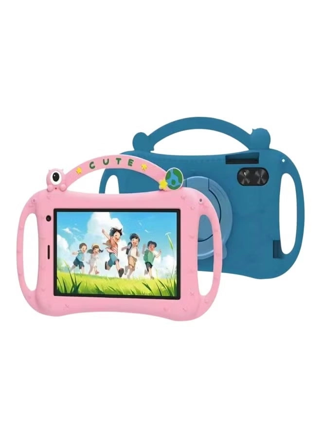 KIDS 7 - 8GB 7 Inch 512GB