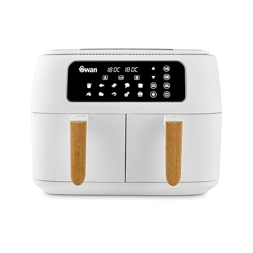 Nordic Duo SD10410GRY
