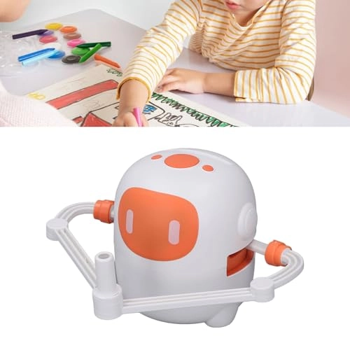 Drawing Robot - 18 months - 3 years