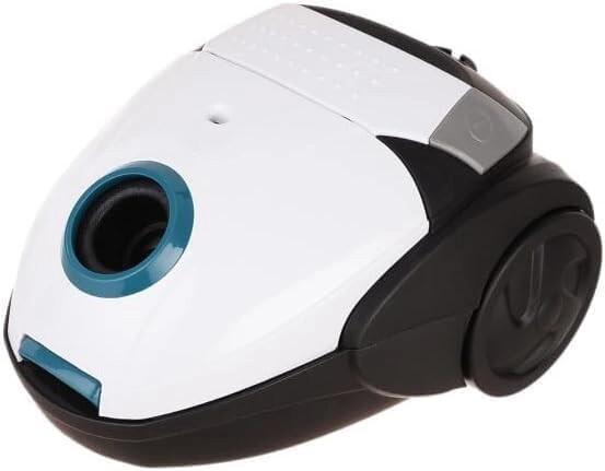 khomat Vacuum Cleaner