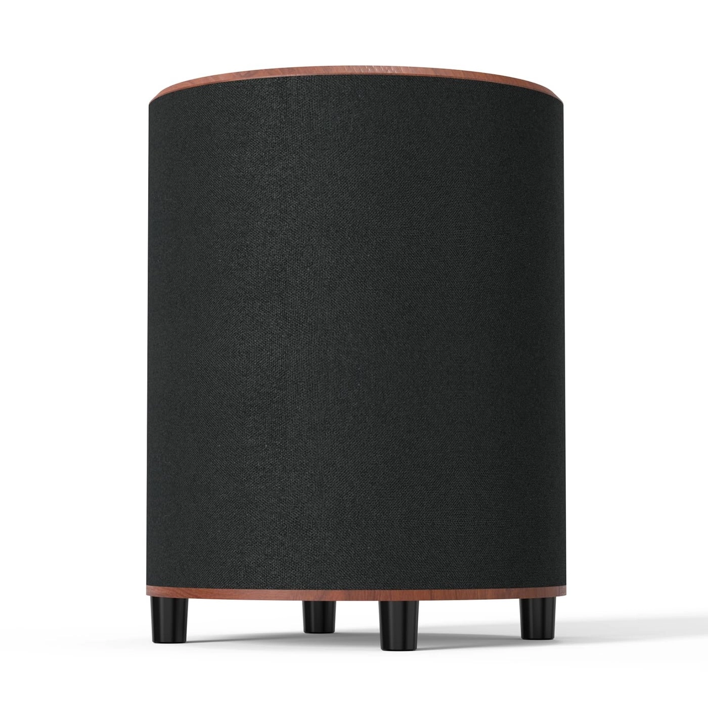 Powered Subwoofer - 100W Peak 6.5''