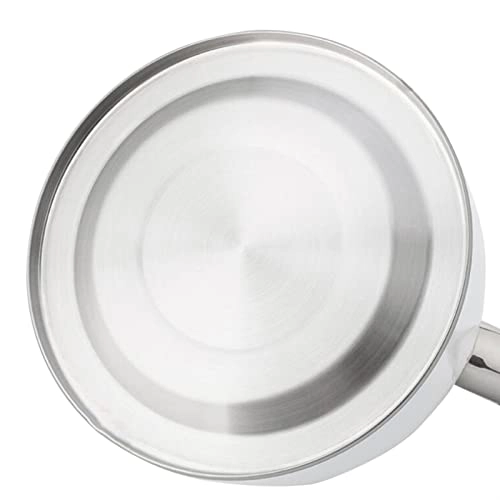 Whistle Kettle - 2.5 Liter