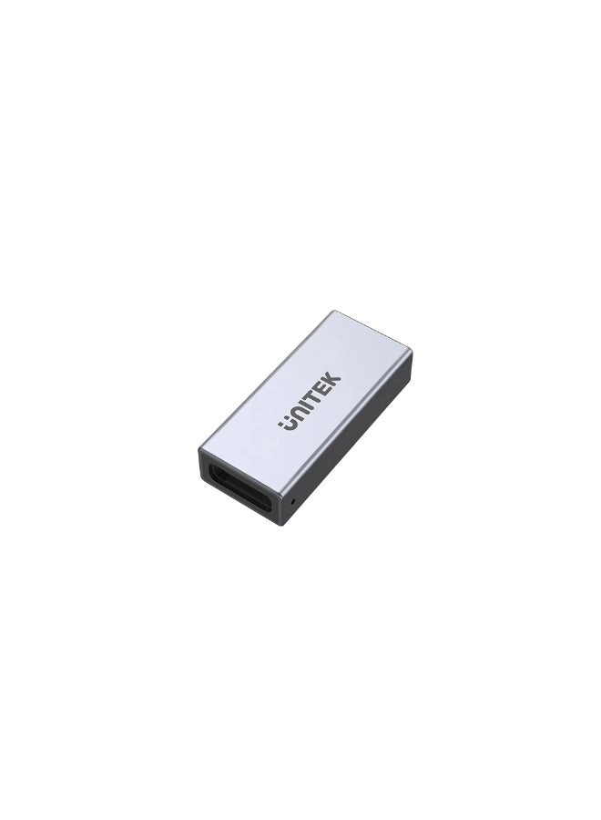 A1036GY Cable 240W USB-C to USB-C 1m