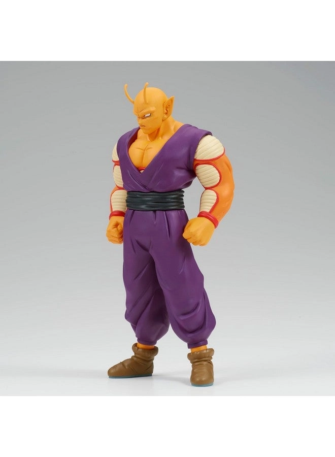 Piccolo - Dragon Ball Z vol. 13 - 7.5" (19.05 cm) (BPR88501)