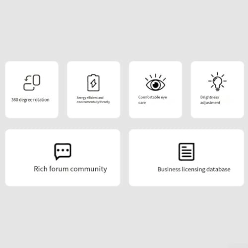 Monitor Your Gaming Performance 2 - J4D3S0507P1T71S05L2O81Y96H64 8 Inch