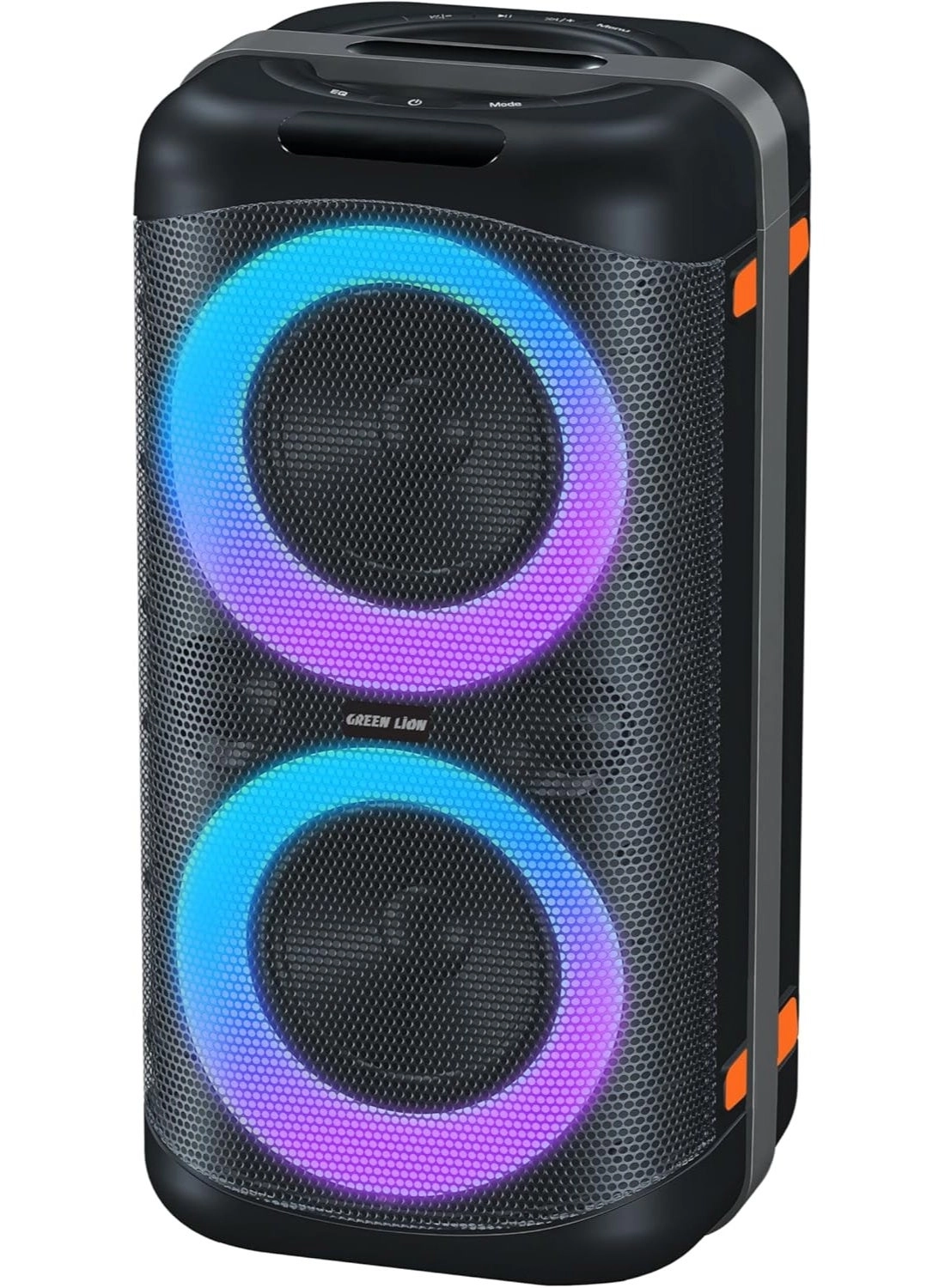 Party Life 600 - 20W