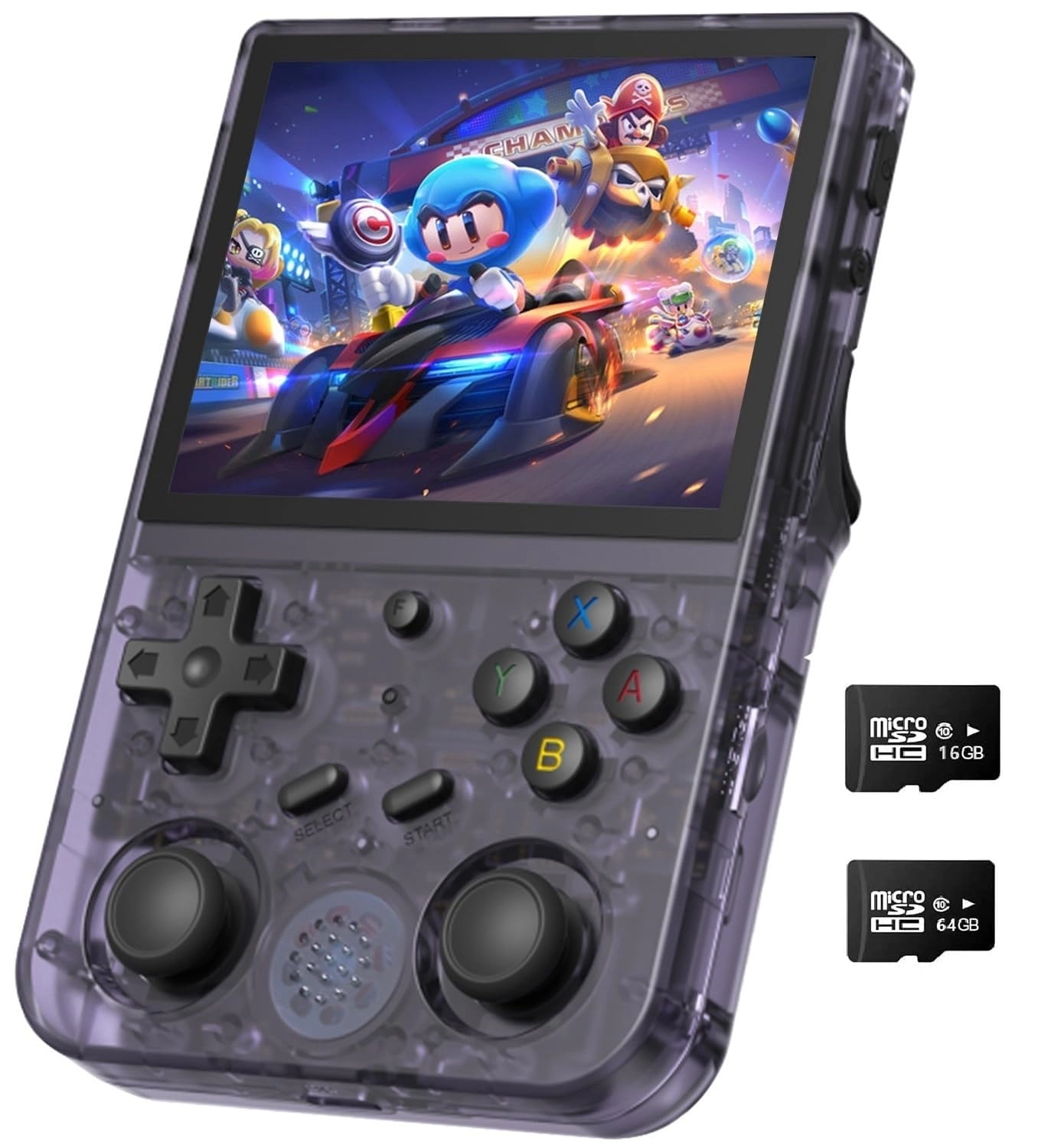 Voacle RG353V - 64GB