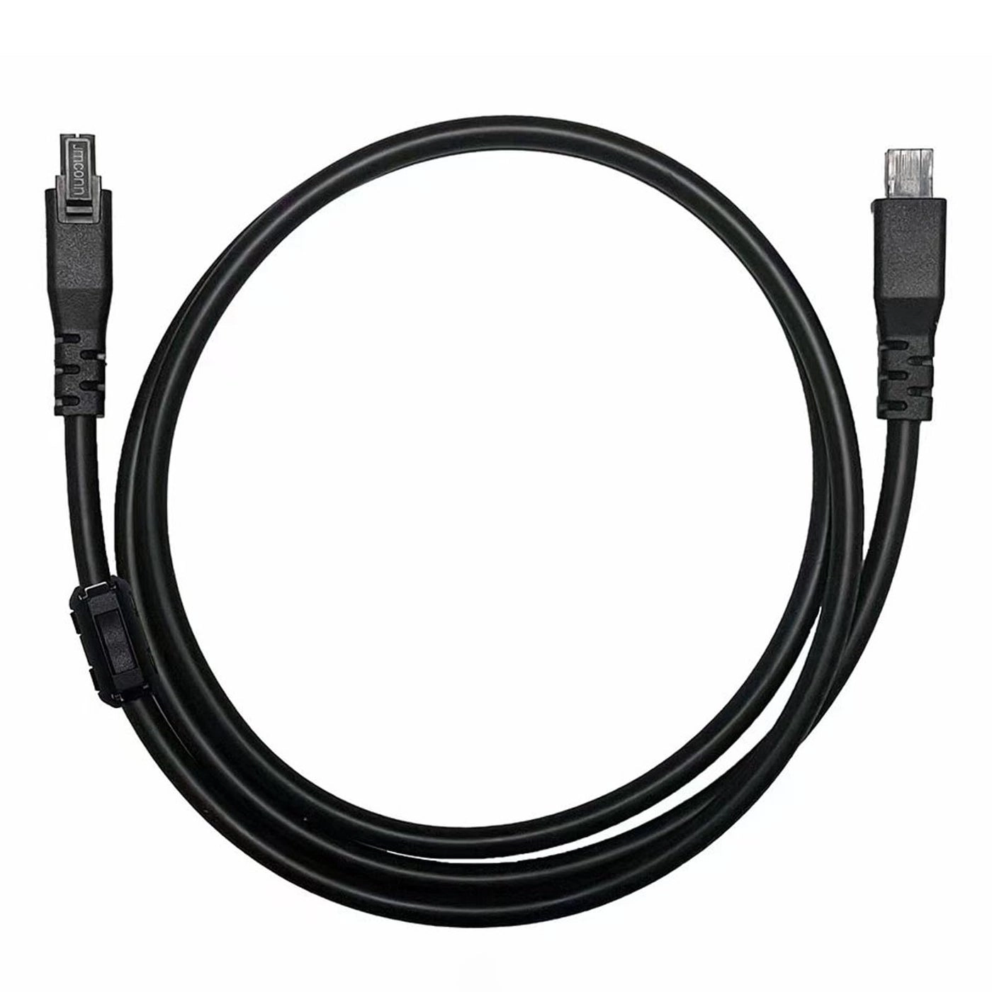 AMS Lite Cable 4-pin to 4-pin 1m PVC