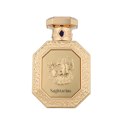 Sagittarius Eau de Parfum 100ml